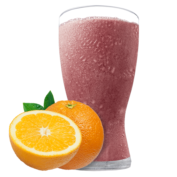 Dieta de la manzana para adelgazar 3 dias de shakeology